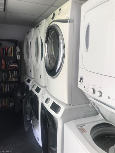 216 Banyan Blvd, Unit 216, Naples, FL 34102 Photo