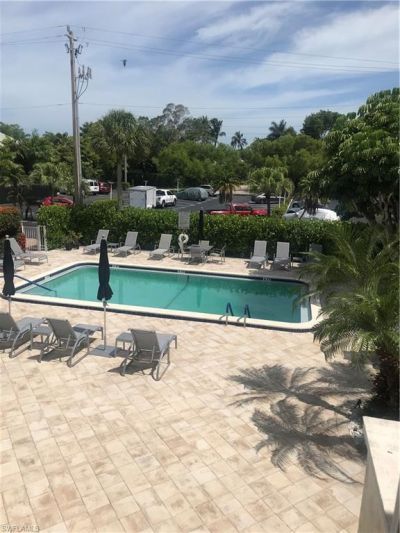 216 Banyan Blvd, Unit 216, Naples, FL 34102 Photo