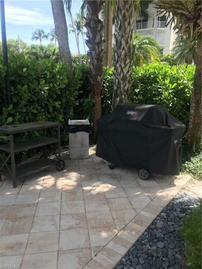 216 Banyan Blvd, Unit 216, Naples, FL 34102 Photo