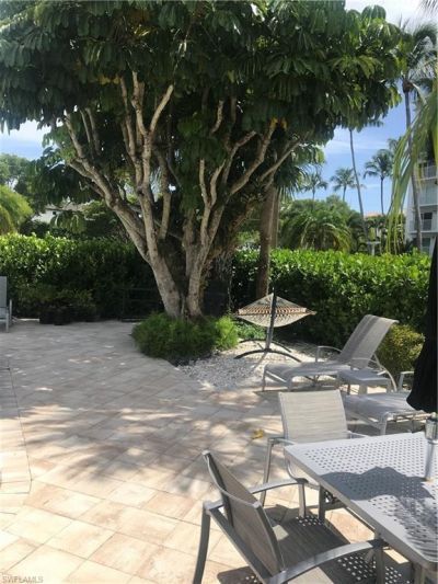 216 Banyan Blvd, Unit 216, Naples, FL 34102 Photo