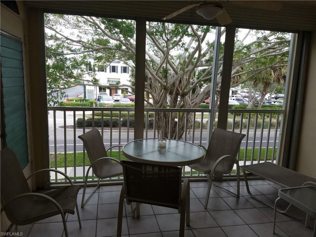 216 Banyan Blvd, Unit 216, Naples, FL 34102 Photo