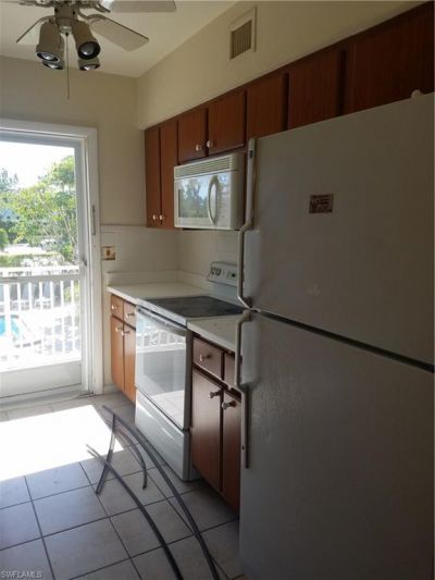 216 Banyan Blvd, Unit 216, Naples, FL 34102 Photo