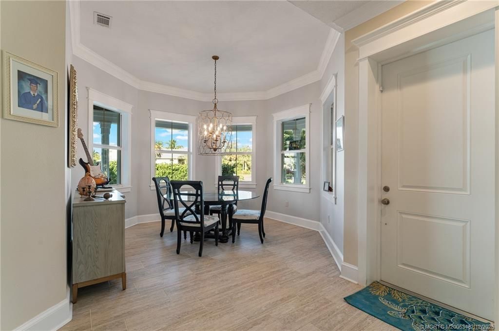 1002 SE Riverside Drive, Stuart, FL 34996 Photo