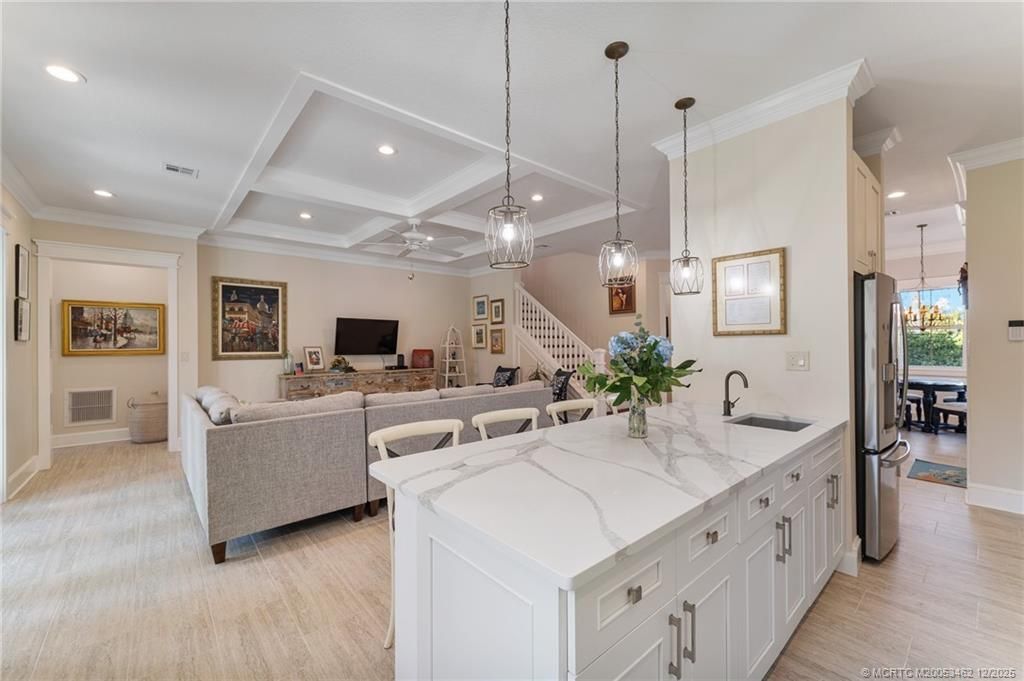 1002 SE Riverside Drive, Stuart, FL 34996 Photo