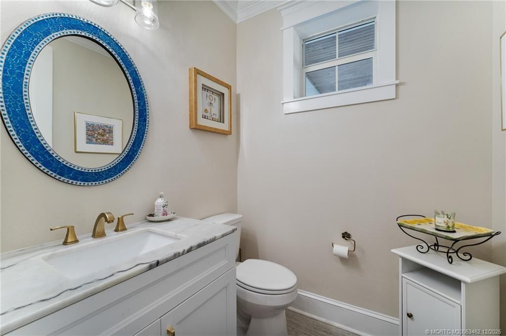 1002 SE Riverside Drive, Stuart, FL 34996 Photo