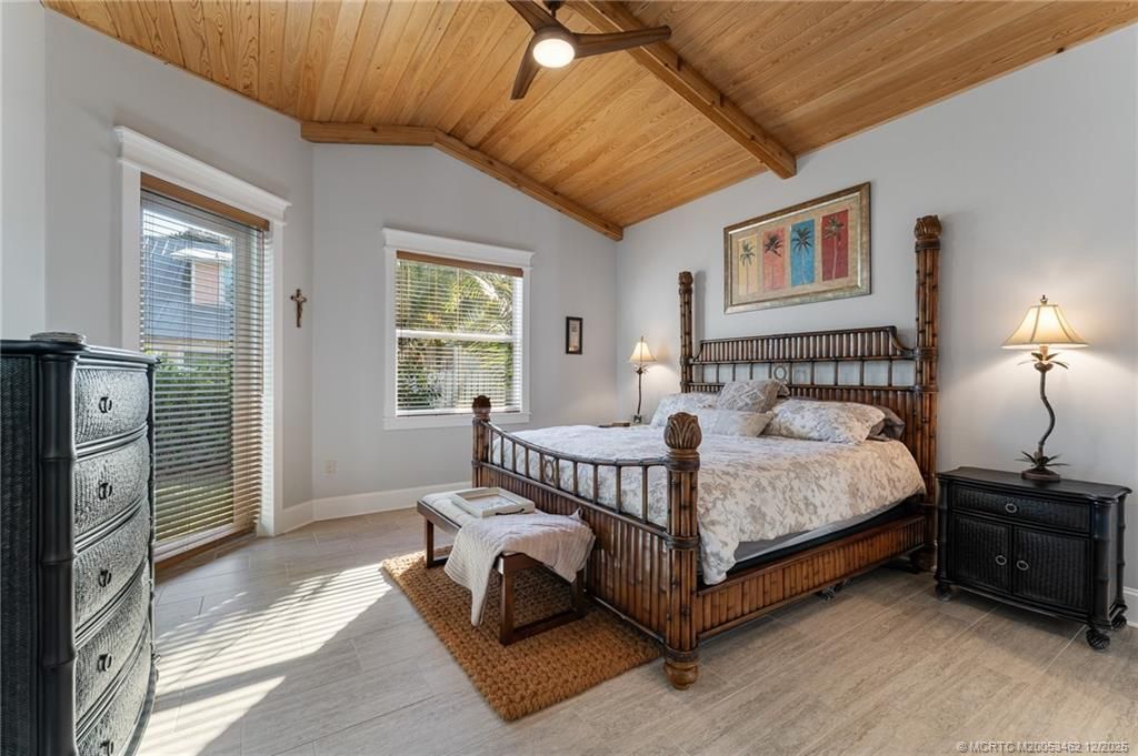 1002 SE Riverside Drive, Stuart, FL 34996 Photo