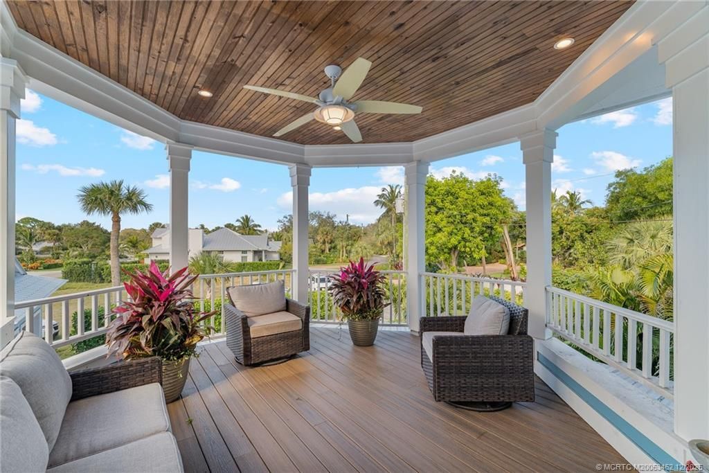 1002 SE Riverside Drive, Stuart, FL 34996 Photo