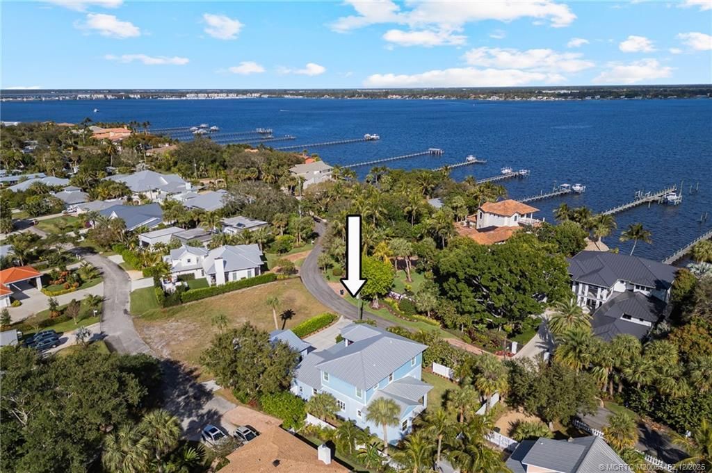 1002 SE Riverside Drive, Stuart, FL 34996 Photo