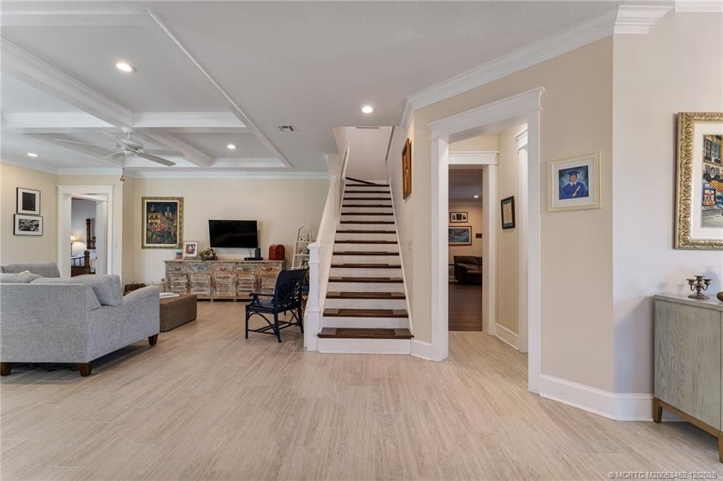 1002 SE Riverside Drive, Stuart, FL 34996 Photo