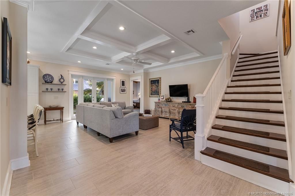 1002 SE Riverside Drive, Stuart, FL 34996 Photo