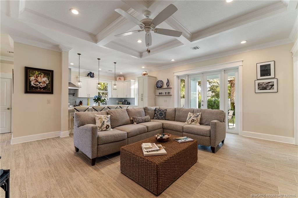 1002 SE Riverside Drive, Stuart, FL 34996 Photo