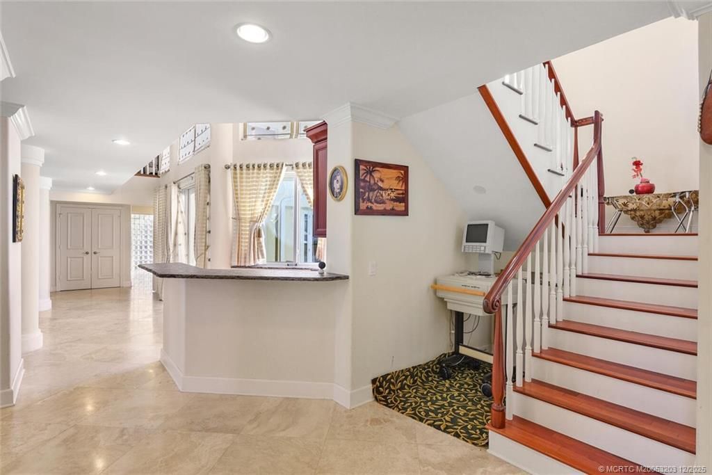 3343 S Indian River Drive, Fort Pierce, FL 34982 Photo