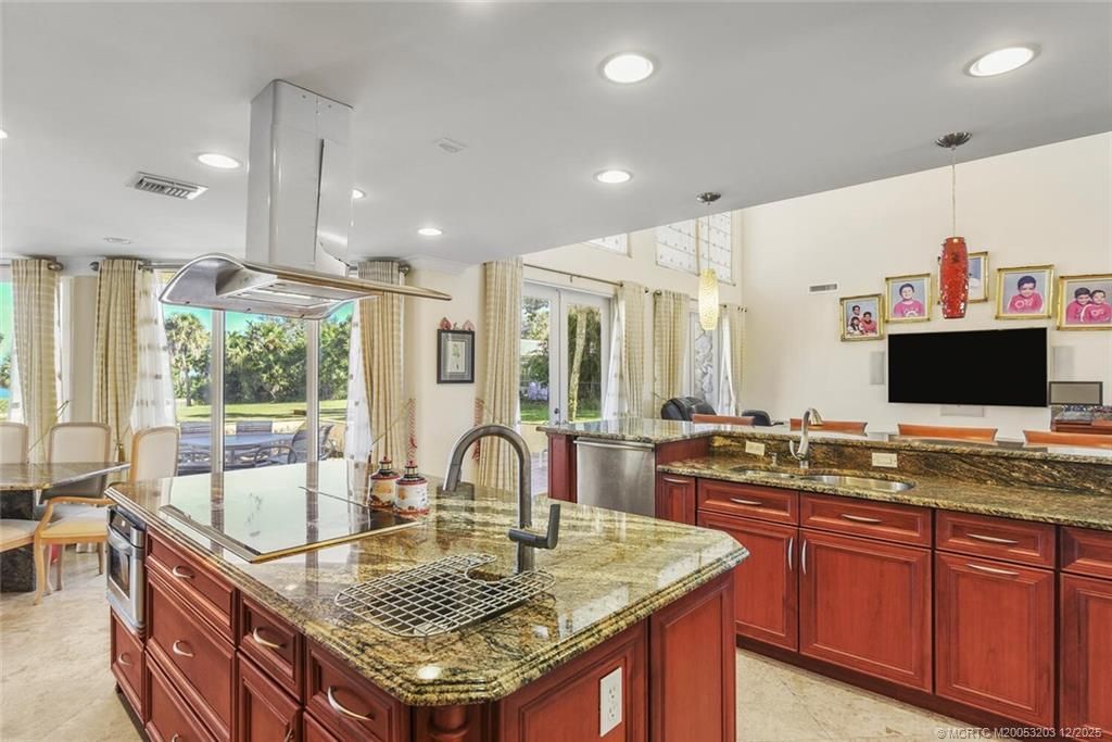 3343 S Indian River Drive, Fort Pierce, FL 34982 Photo