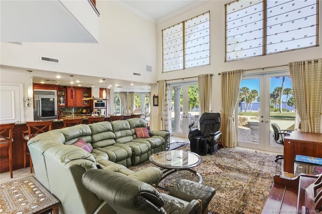 3343 S Indian River Drive, Fort Pierce, FL 34982 Photo