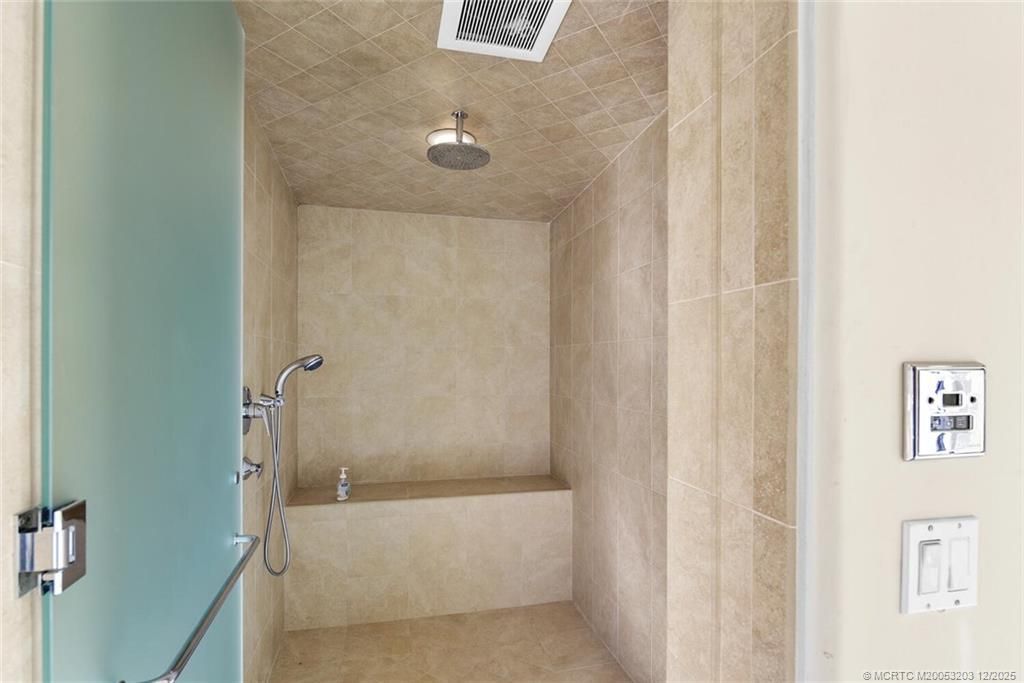 3343 S Indian River Drive, Fort Pierce, FL 34982 Photo