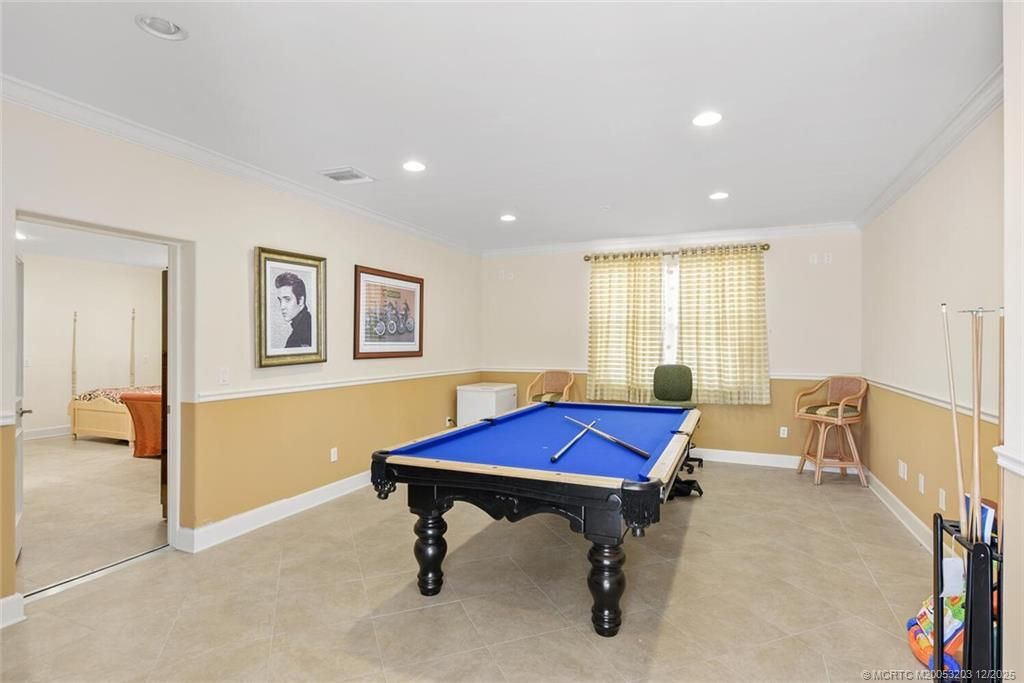 3343 S Indian River Drive, Fort Pierce, FL 34982 Photo