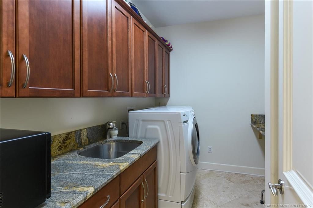 3343 S Indian River Drive, Fort Pierce, FL 34982 Photo