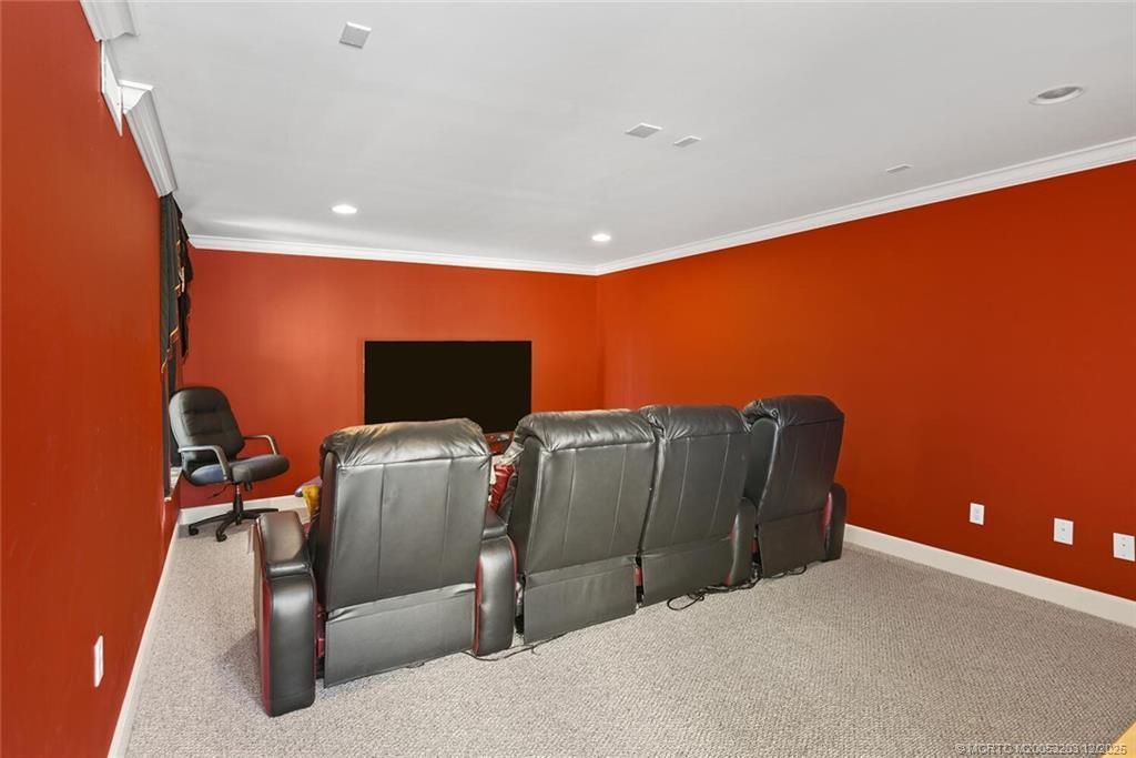 3343 S Indian River Drive, Fort Pierce, FL 34982 Photo