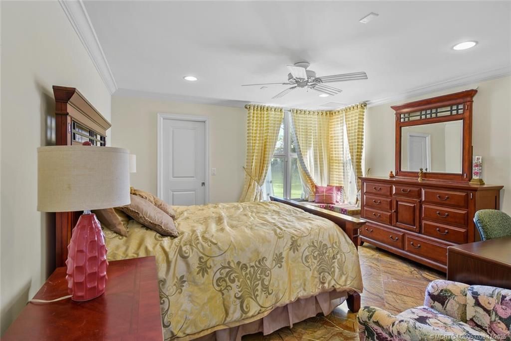 3343 S Indian River Drive, Fort Pierce, FL 34982 Photo