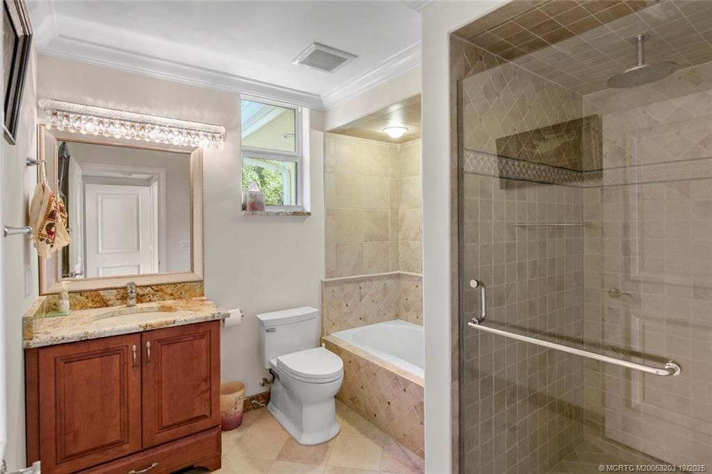 3343 S Indian River Drive, Fort Pierce, FL 34982 Photo