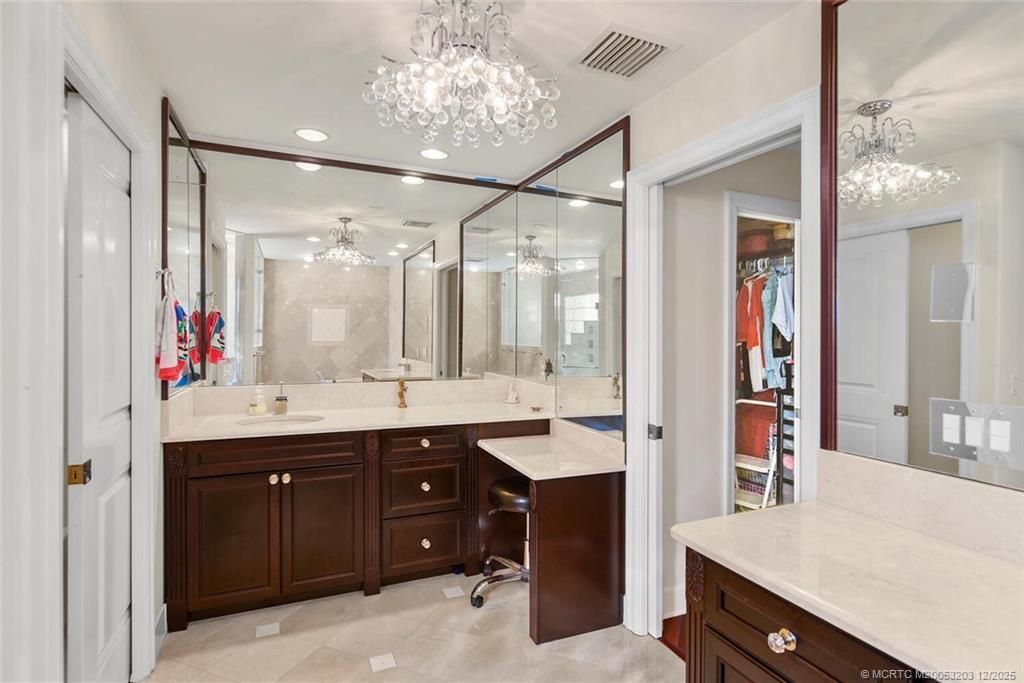 3343 S Indian River Drive, Fort Pierce, FL 34982 Photo