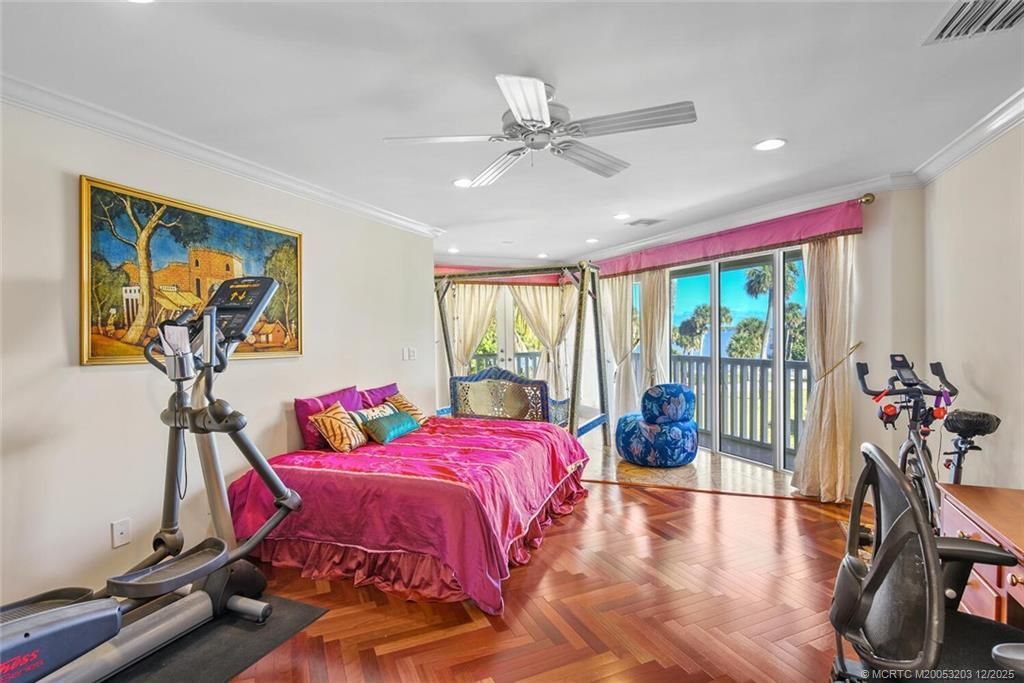 3343 S Indian River Drive, Fort Pierce, FL 34982 Photo