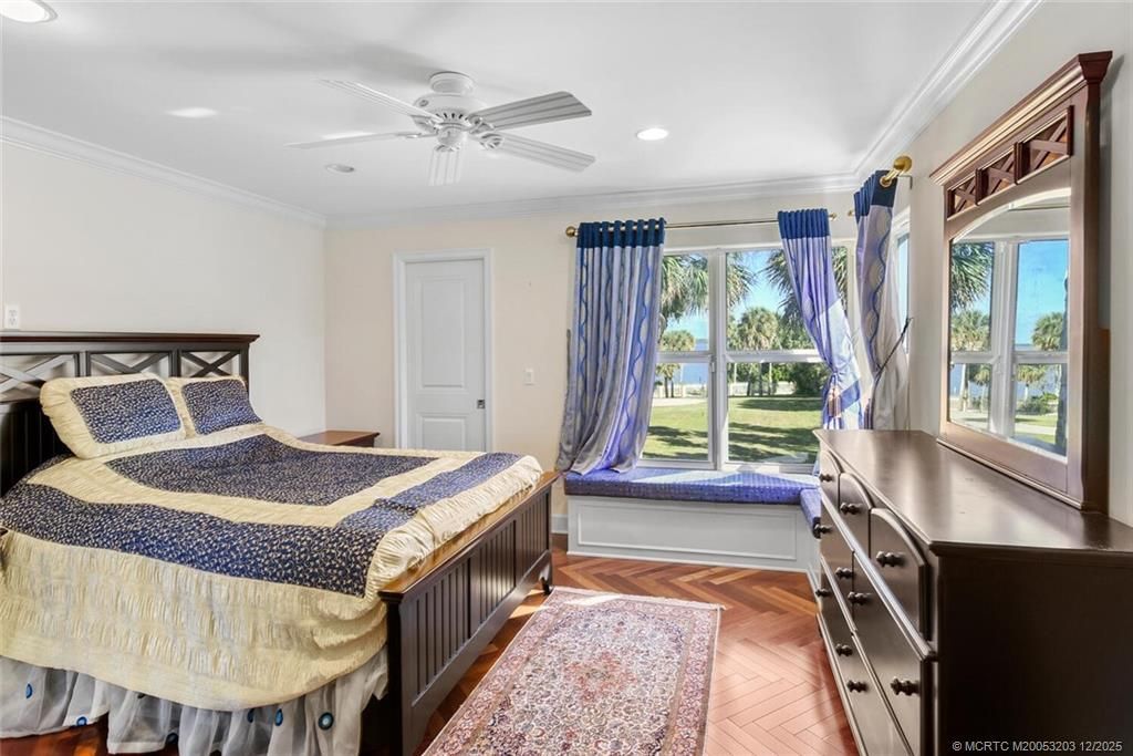 3343 S Indian River Drive, Fort Pierce, FL 34982 Photo