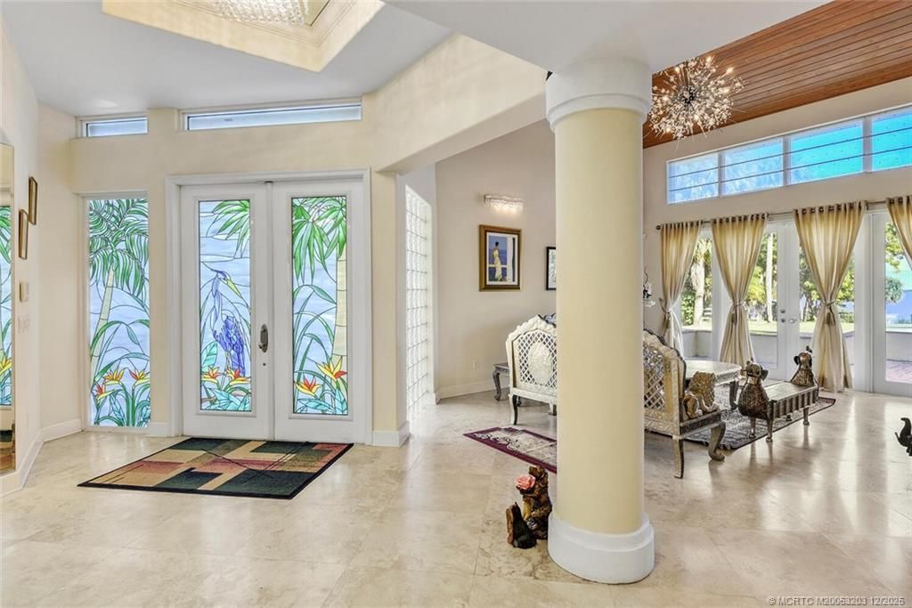 3343 S Indian River Drive, Fort Pierce, FL 34982 Photo