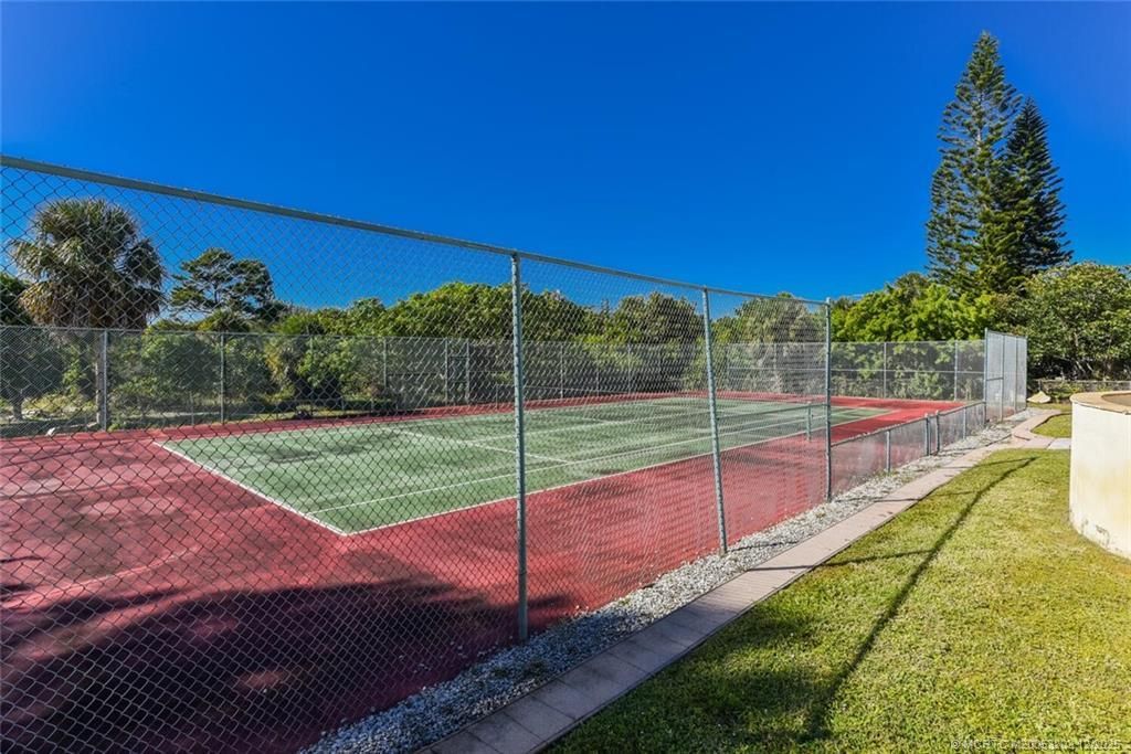 3343 S Indian River Drive, Fort Pierce, FL 34982 Photo