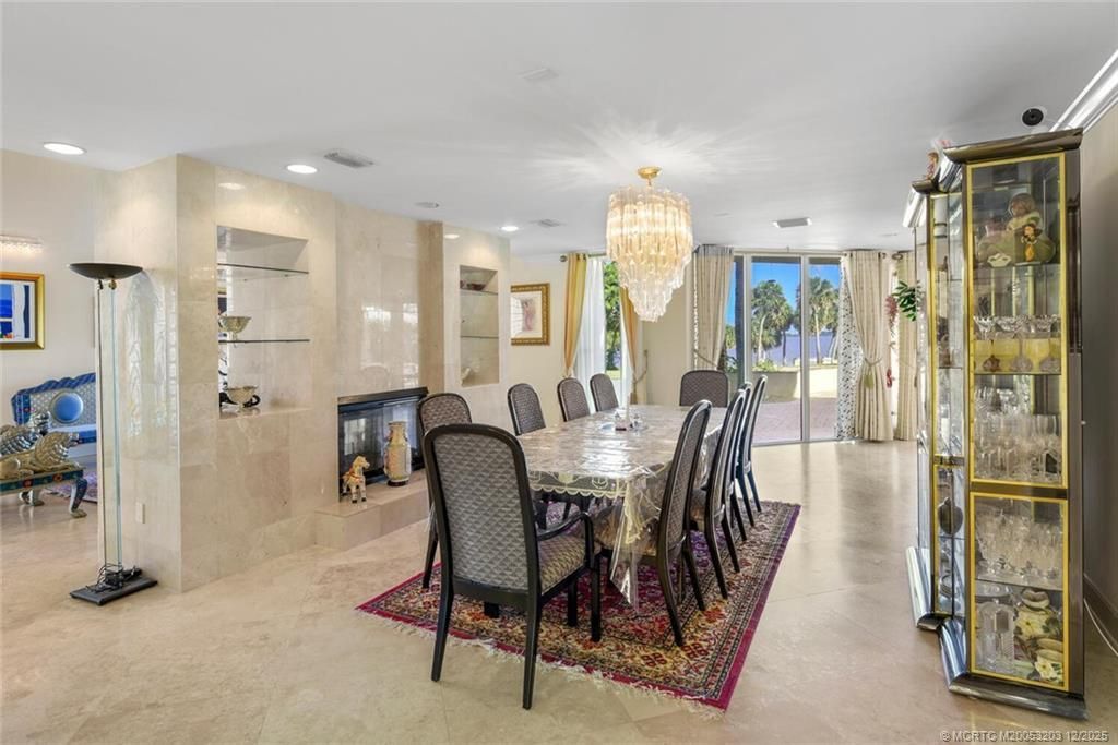 3343 S Indian River Drive, Fort Pierce, FL 34982 Photo