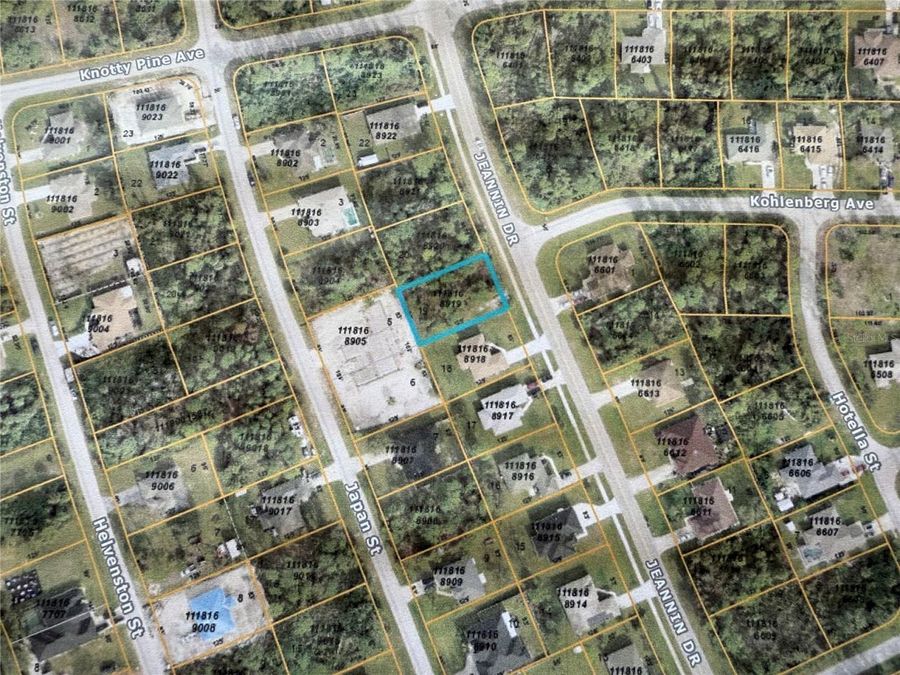 Property Image 1