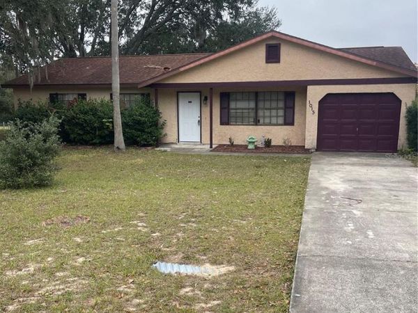 1015 HICKORY ROAD, OCALA, FL 34472