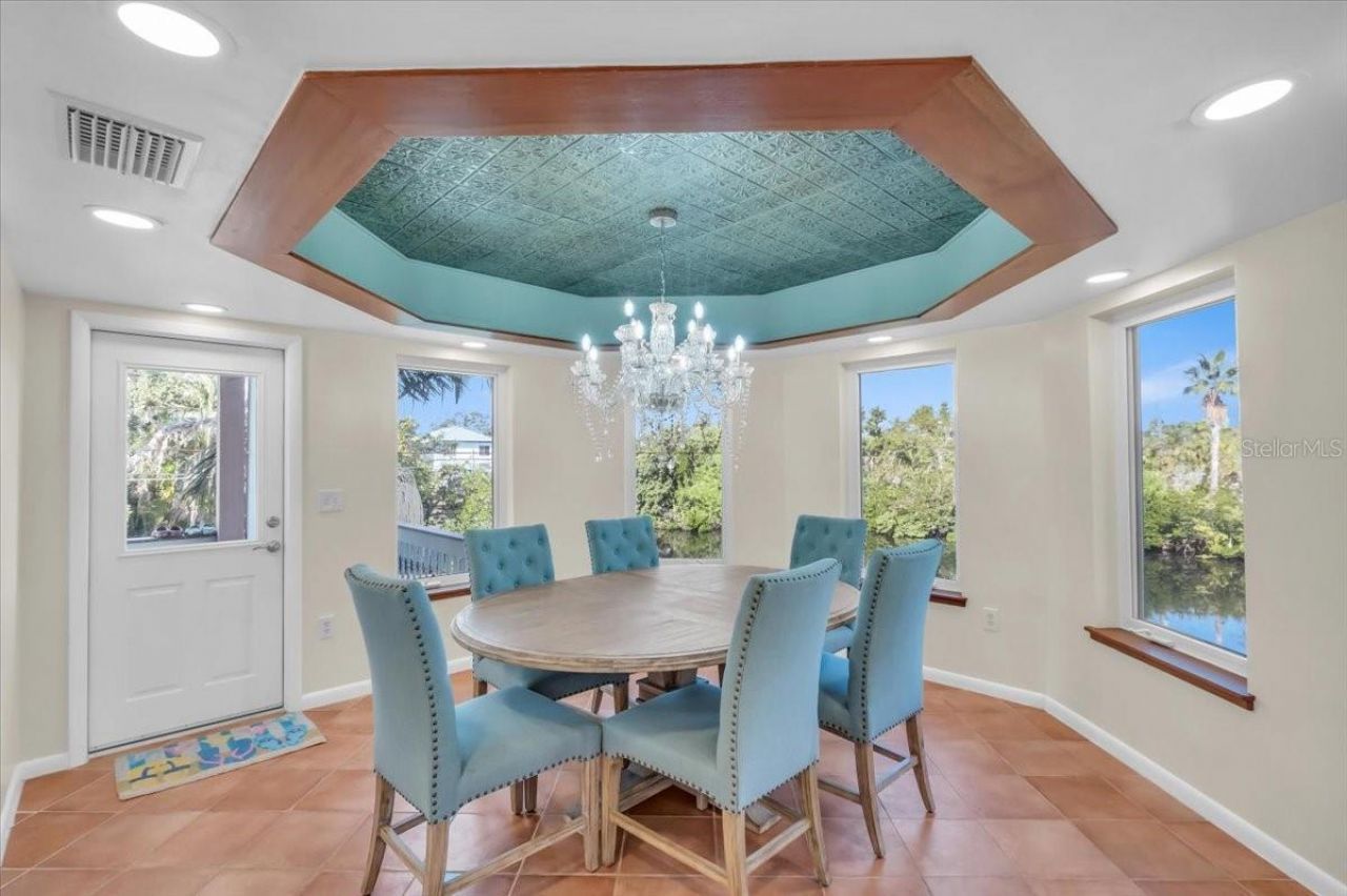 1015 Bayshore Drive, Terra Ceia, FL 34250 Photo