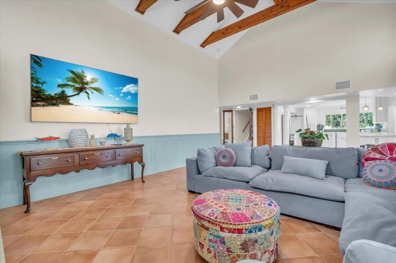 1015 Bayshore Drive, Terra Ceia, FL 34250 Photo