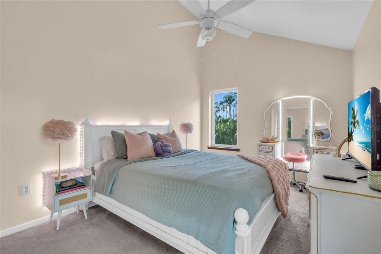 1015 Bayshore Drive, Terra Ceia, FL 34250 Photo