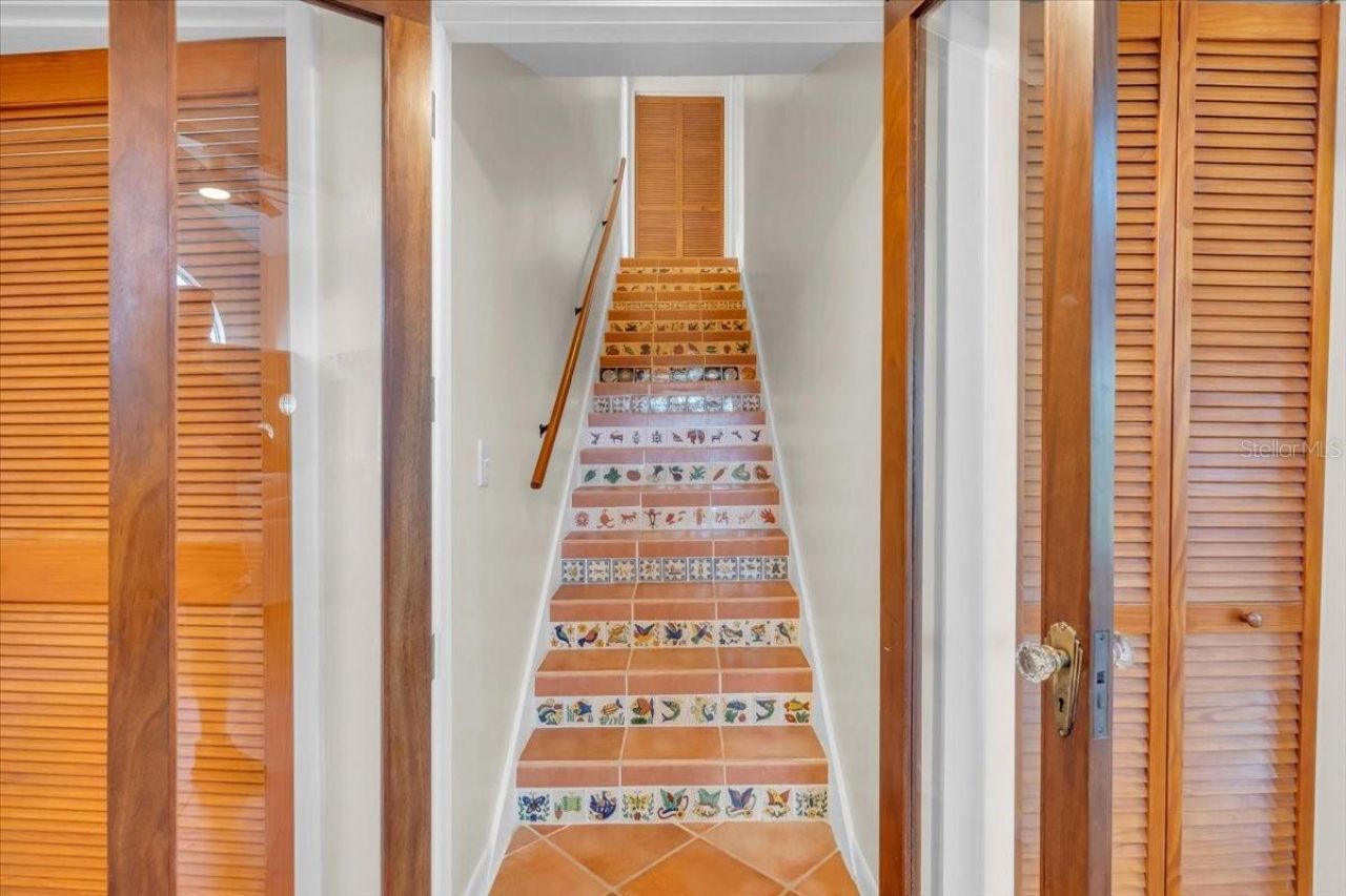 1015 Bayshore Drive, Terra Ceia, FL 34250 Photo