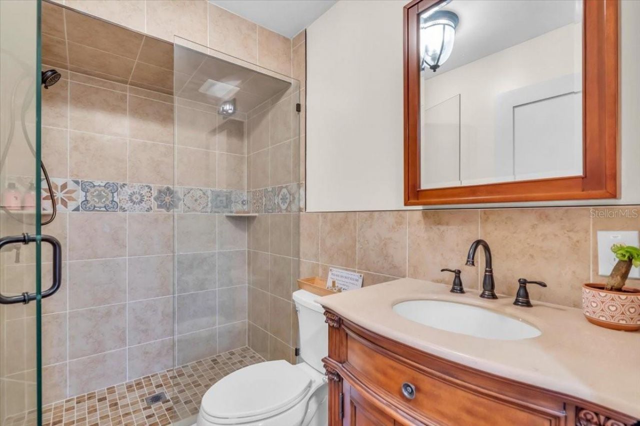 1015 Bayshore Drive, Terra Ceia, FL 34250 Photo