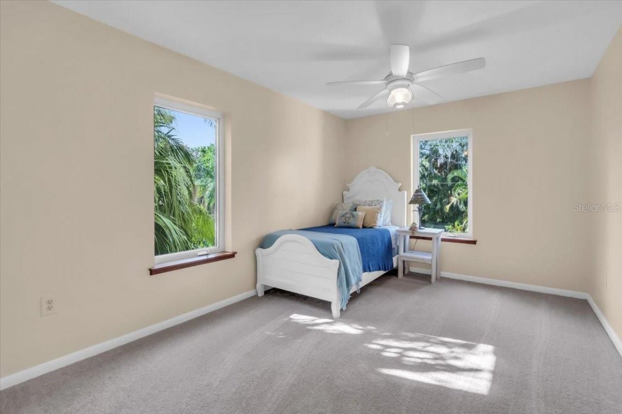 1015 Bayshore Drive, Terra Ceia, FL 34250 Photo