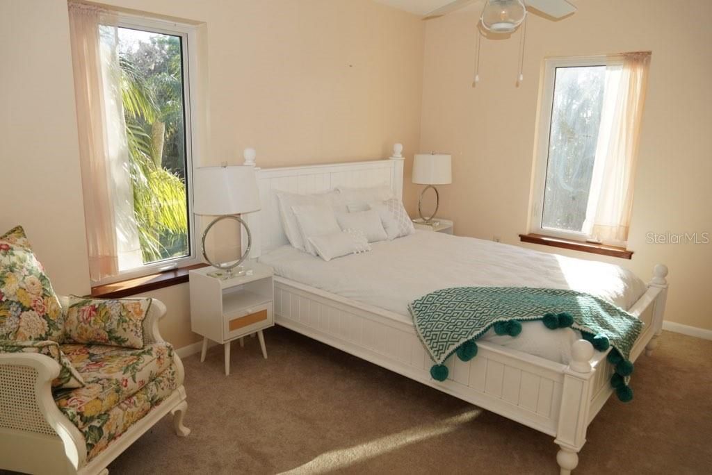 1015 Bayshore Drive, Terra Ceia, FL 34250 Photo