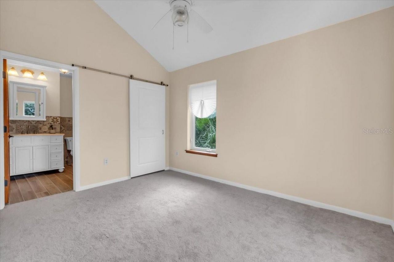 1015 Bayshore Drive, Terra Ceia, FL 34250 Photo