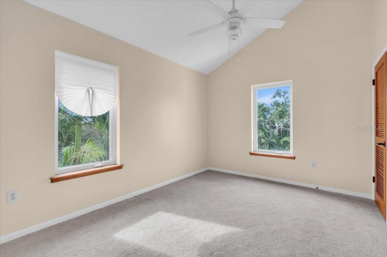 1015 Bayshore Drive, Terra Ceia, FL 34250 Photo