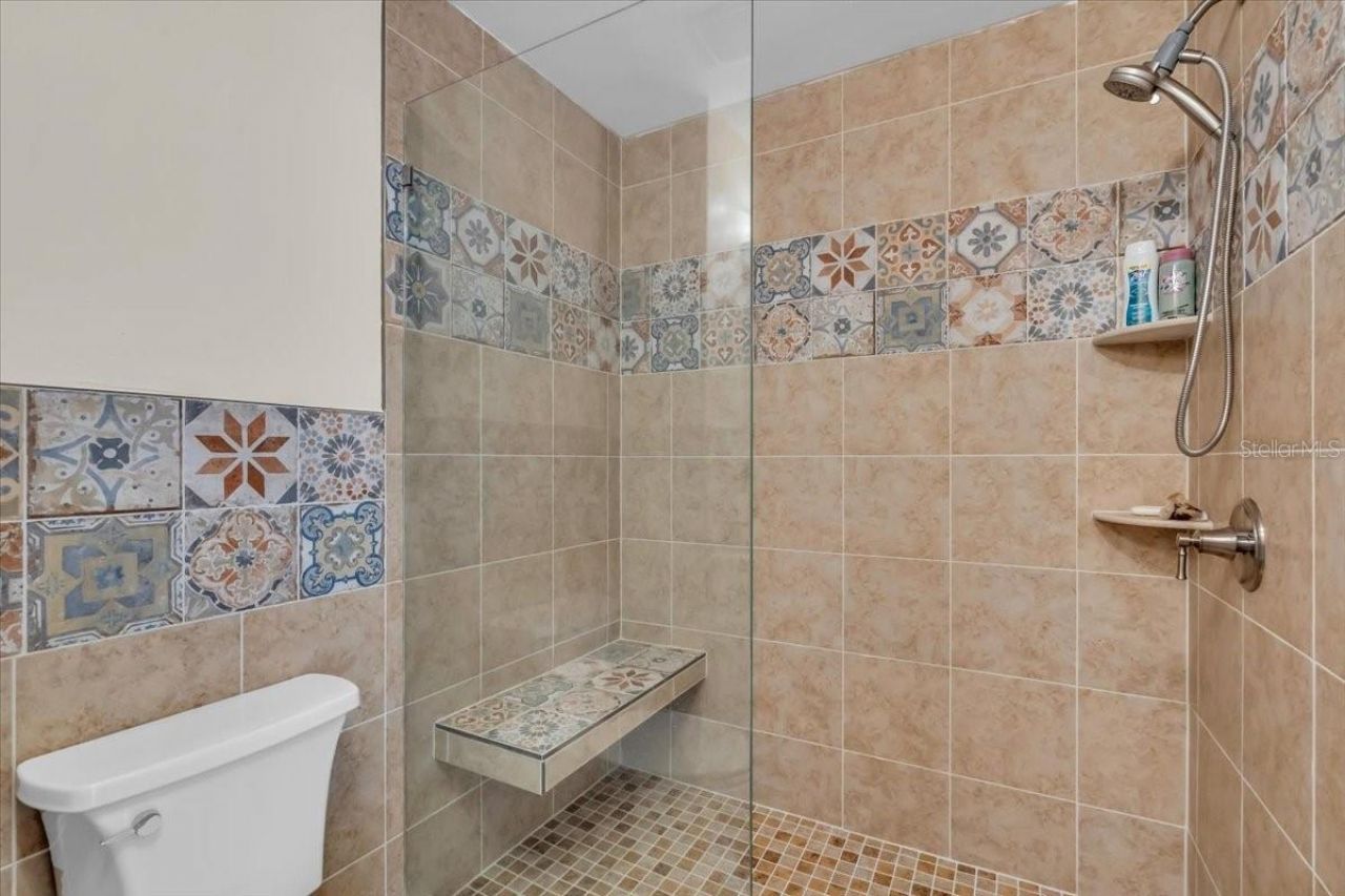 1015 Bayshore Drive, Terra Ceia, FL 34250 Photo