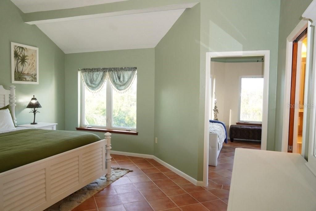 1015 Bayshore Drive, Terra Ceia, FL 34250 Photo