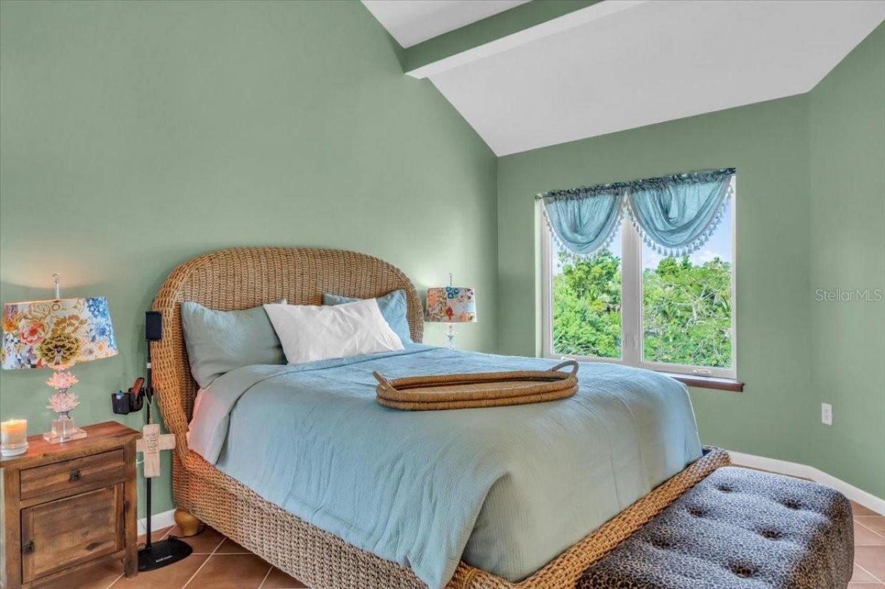 1015 Bayshore Drive, Terra Ceia, FL 34250 Photo