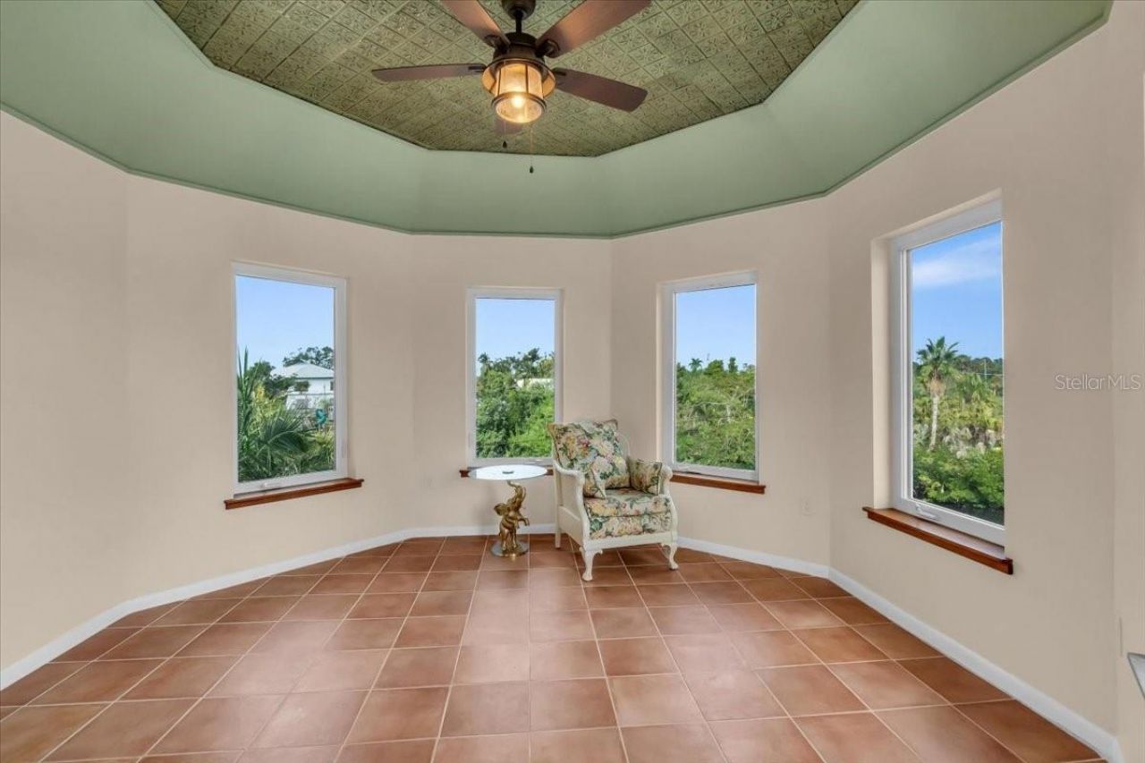 1015 Bayshore Drive, Terra Ceia, FL 34250 Photo