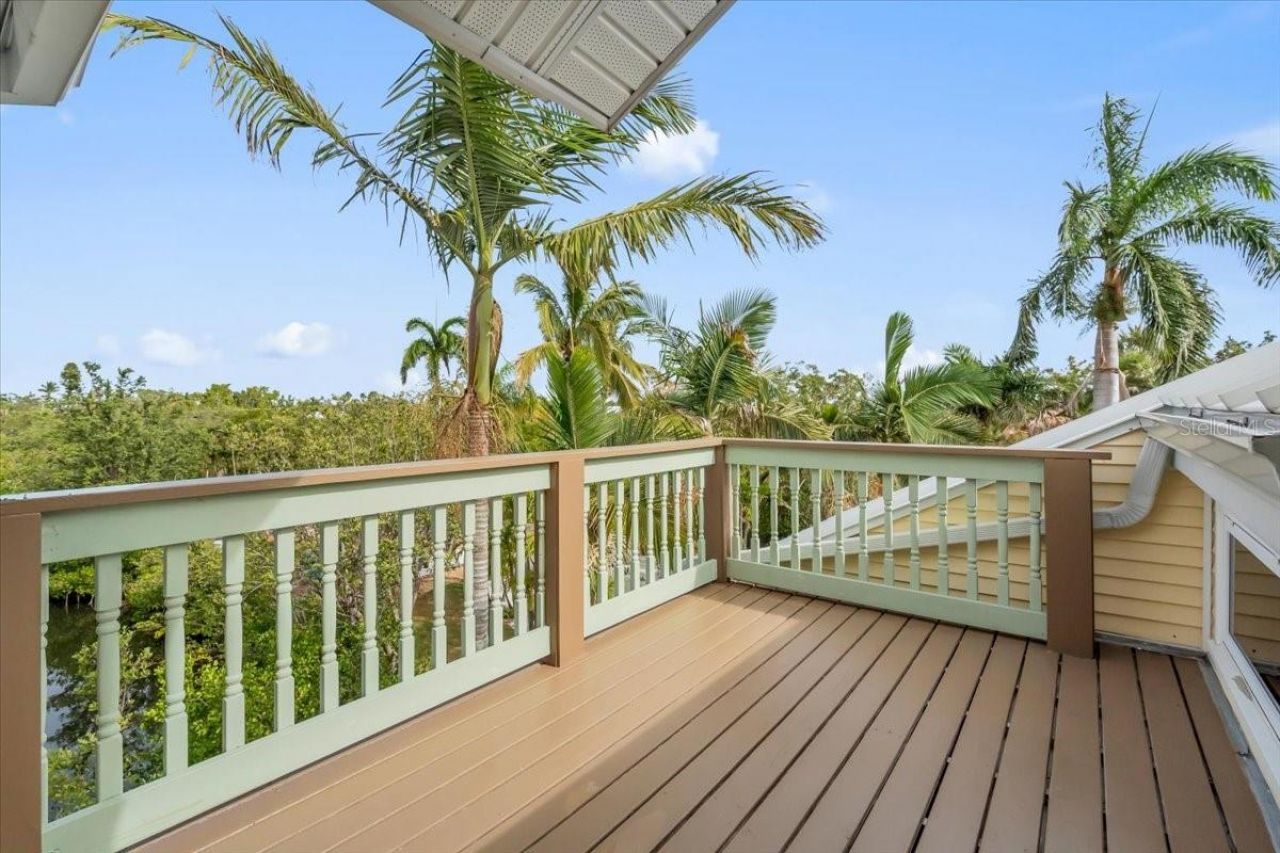 1015 Bayshore Drive, Terra Ceia, FL 34250 Photo