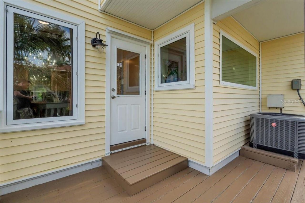 1015 Bayshore Drive, Terra Ceia, FL 34250 Photo