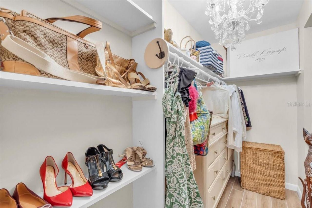 1015 Bayshore Drive, Terra Ceia, FL 34250 Photo