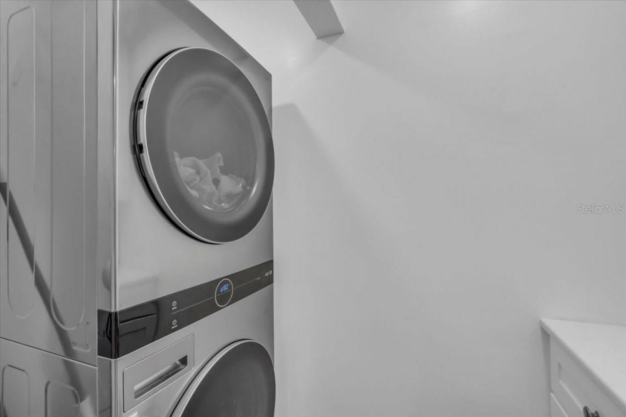 1015 Bayshore Drive, Terra Ceia, FL 34250 Photo