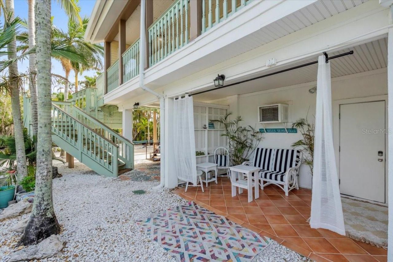 1015 Bayshore Drive, Terra Ceia, FL 34250 Photo